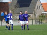 Bruse Boys 4 - S.K.N.W.K. 3 (competitie) seizoen 2022-2023 (213/226)